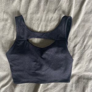 lululelm tank/bra